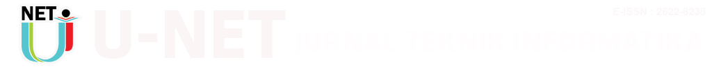 Page Header Logo