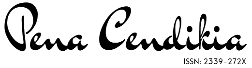 Page Header Logo