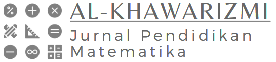 Page Header Logo